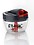 Ethical 2 in 1 Magic Handy Chopper 550ML Vegetable & Dry Fruits with 3 Blades & 1 Whisker Grey image 1