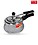 Prestige Nakshatra 3 L Pressure Cooker  (Aluminium) image 1