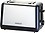 Kenwood TTM 320 Pop-up Toaster image 1