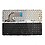 Lapso India Laptop Keyboard Compatible for hp Pavilion 15-E048TX image 1