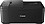 Canon PIXMA E4570 All in One (Print, Scan, Copy) WiFi Ink Efficient Colour Printer with FAX and Auto Duplex Printing for Home/Office image 1