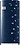 Samsung 192 L 2 Star ( 2019 ) Direct-Cool Single-door Refrigerator (RR19R2Y12UZ/NL, Lily Blue) image 1