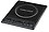 Morphy Richards Chef Express 100 Induction Cooker image 1