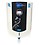 OZEAN OZNPLALKB RO+UV+UF+Alkaline Water Purifier with free Fitting Kit - 80 gallons/day image 1
