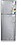 LG GL-308VE4 Double Door Top Freezer 290 Litres Refrigerator (Velvet Blossom) image 1