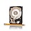 Seagate Expansion 2TB Desktop External Hard Drive USB 3.0 (STBV2000100) image 1