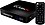AMKETTE Flash TV 720P Blu-ray Player  (Black) image 1