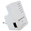 DIGISOL DG-WR3001NE 300 Mbps WiFi Range Extender  (White, Dual Band) image 1