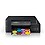 Brother DCP-T520W All-in One Ink Tank Refill System Printer with Built-in-Wireless Technology image 1