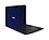 Asus A555LF-XX211D 15.6-inch Laptop(Core i3 4005U/4GB/1TB/DOS/Nvidia GeForce 930M Graphics), Glossy Gradient Blue image 1