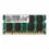 Hynix DDR2 1GB RAM 667 Mhz (2 Nos) image 1