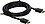 Prolink Ultra Prolink HDMI - HDMI 1.4v AWG30 2m High Speed with Ethernet UL270 - 200 (Black) Data Cable image 1