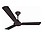 GARG ENTERPRISES SUPER FAST FAN FOR HOME KITCHEN Turbostyle 3 Blade Ceiling Fan style_16 image 1