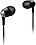 PHILIPS SHE7000/10 Wired without Mic Headset  (In the Ear) image 1