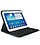 Logitech Ultrathin Keyboard Folio for 10.1-Inch Samsung Galaxy Tab 3 image 1