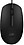 HP M10 Wired, USB Optical Mouse, Black image 1