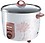 Philips HD4715/60 Rice Cooker image 1