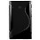 LG Optimus L3 E400 (Black) image 1