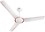 Havells Trinity 1200mm Ceiling Fan (Pearl White LT Copper), image 1