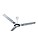 Havells 1200 mm Fusion Ii Ceiling Fan -Silver Blue image 1