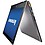 Lenovo 59394180 Yoga 2 Pro Convertible Ultrabook Tablet (Intel Core i7-4500U Processor, 8GB RAM, 256GB HDD, Windows 8.1), Silver Grey image 1
