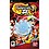 Naruto: Ultimate Ninja Heroes 2 (PSP) image 1