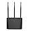 D-Link DSL-2877AL Wi-Fi AC750 DUAL BAND 11AC ADSL2+ 4 PORT Wi-Fi Router image 1