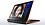 Lenovo Flex 2-14 59-428487 14-inch Laptop (Core i3-4030U/4GB/500GB/Win 8.1/Integrated Graphics), Graphite Grey image 1
