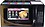 Godrej 20 L Convection & Grill Microwave Oven  (GME 720 CF2 QZ, Gold, Black) image 1