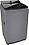 Bosch 6.5 Kg Top Load Washing Machine (WOE653D0IN-N_DarkGrey) image 1