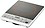 BAJAJ ICX Pearl Induction Cooktop  (White, Push Button) image 1