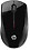 HP X3000 USB Wireless Mouse - H2C22AA#ACJ image 1