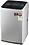 LG 7 Kg Top Loading Fully Automatic Washing Machine with Smart Inverter Technology, T70SPSF2Z image 1