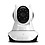 ANYM Wi-Fi Smart Cloud HD Camera Security for Wireless Indoor, Lens:3.0mm, Power:5v/1A image 1