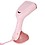Garment Steamer, Handheld Triple Anti?Dry Design Clothes Steam Brush, 7 Holes 250ml Practical for Home Travel image 1