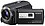 Sony HDR-PJ600 Handycam image 1