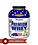 [Weider Premium Whey Protein 5 Lbs (Vanila Caramel)] image 1