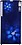 Godrej 192 L Direct Cool Single Door 5 Star Refrigerator  (Zen Wine, RD EDGENEO 207E 53 THI ZN WN) image 1