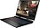 HP 15 Core i7 8th Gen 8750H - (8 GB/1 TB HDD/128 GB SSD/Windows 10 Home/4 GB Graphics/NVIDIA GeForce GTX 1050 Ti) 15-dc0082TX Gaming Laptop  (15.6 inch, Shadow Black, 2.38 kg) image 1