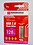 Simmtronics 128 GB 2.0 USB Pendrive | High Speed Pendrive 128GB Metal Pendrive | Stylish USB Flash Drive image 1