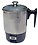 Baltra 1.5 Ltr Heating Cup 13 Cm Electric Kettle image 1