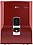 LG RO Water Purifier - 8 Liters, Red image 1
