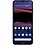 Nokia G20 Smartphone, Dual SIM 4G, 4GB RAM/64GB Storage, 48MP Quad Camera with 6.5” (16.51 cm) Screen | Silver, 4GB+64Gb image 1