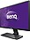 BenQ 21.5 inch Full HD LED Backlit - GW2270-T  Monitor image 1