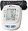 Dr. Morepen Fully Automatic Blood Pressure Monitor Model BP-09 image 1