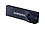 Samsung 32GB BAR (METAL) USB 3.0 Flash Drive (MUF-32BA/AM) image 1