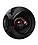Pioneer - TS-R1650S - 6 Inch Shallow Mount 3-Way Speaker (250 W)- pair of speake image 1