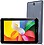iBall Slide 3G Q45 Quad Core Calling Tablet with 1 GB RAM & 8 GB ROM image 1