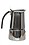 KCL Stainless Steel Coffee Percolators - 6 Cups image 1
