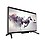 Daiwa D21C1 / D1 20 inches(50.8 cm) HD Ready Standard LED TV with Bluetooth image 1